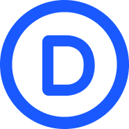 Zukunftskompetenz e.V.